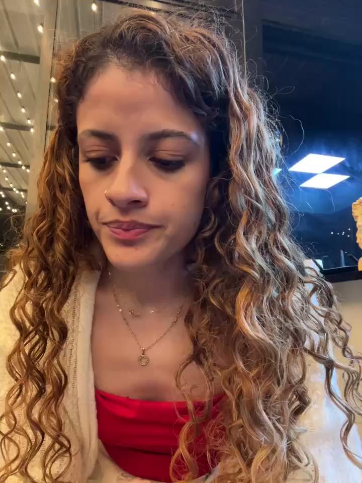 alana15 Stripchat webcam recordings, Archivebate