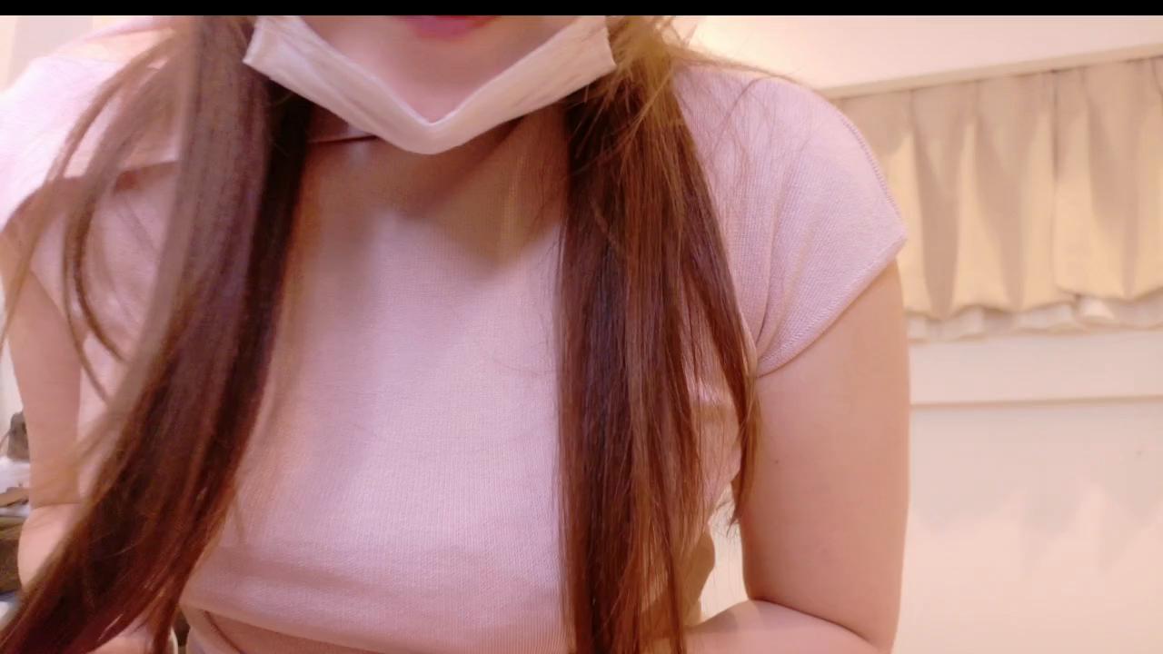 OCHAN___X Stripchat webcam recordings, Archivebate