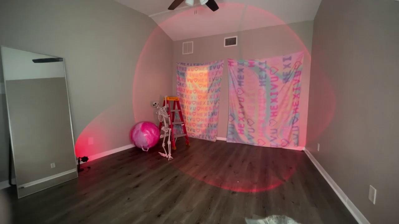 hexivu Chaturbate webcam recordings, Archivebate