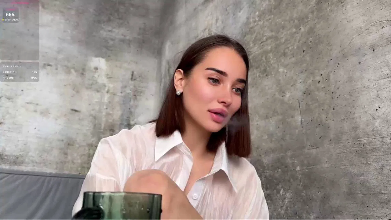 quantum_heart Chaturbate recording at 2025-04-01 00:00:00