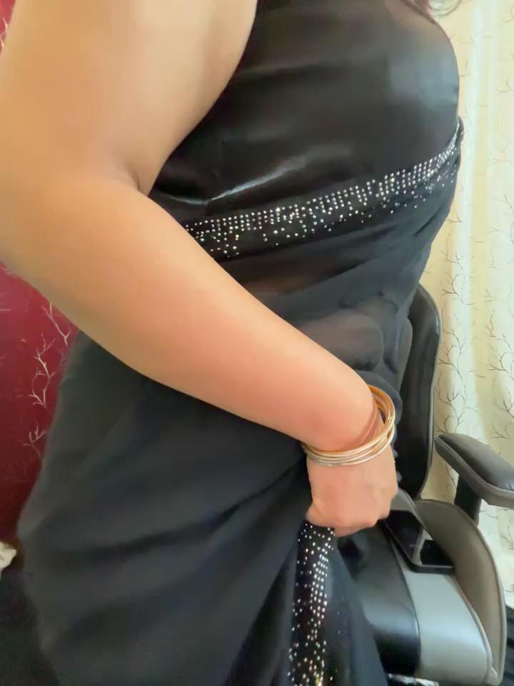 LuscousPussy Stripchat recording at 2025-04-03 00:00:00