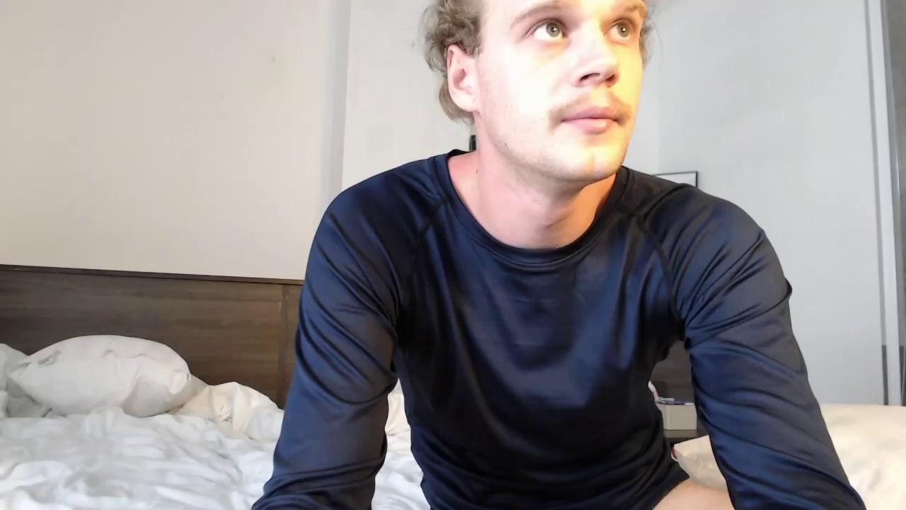 treezyny Chaturbate webcam recordings, Archivebate