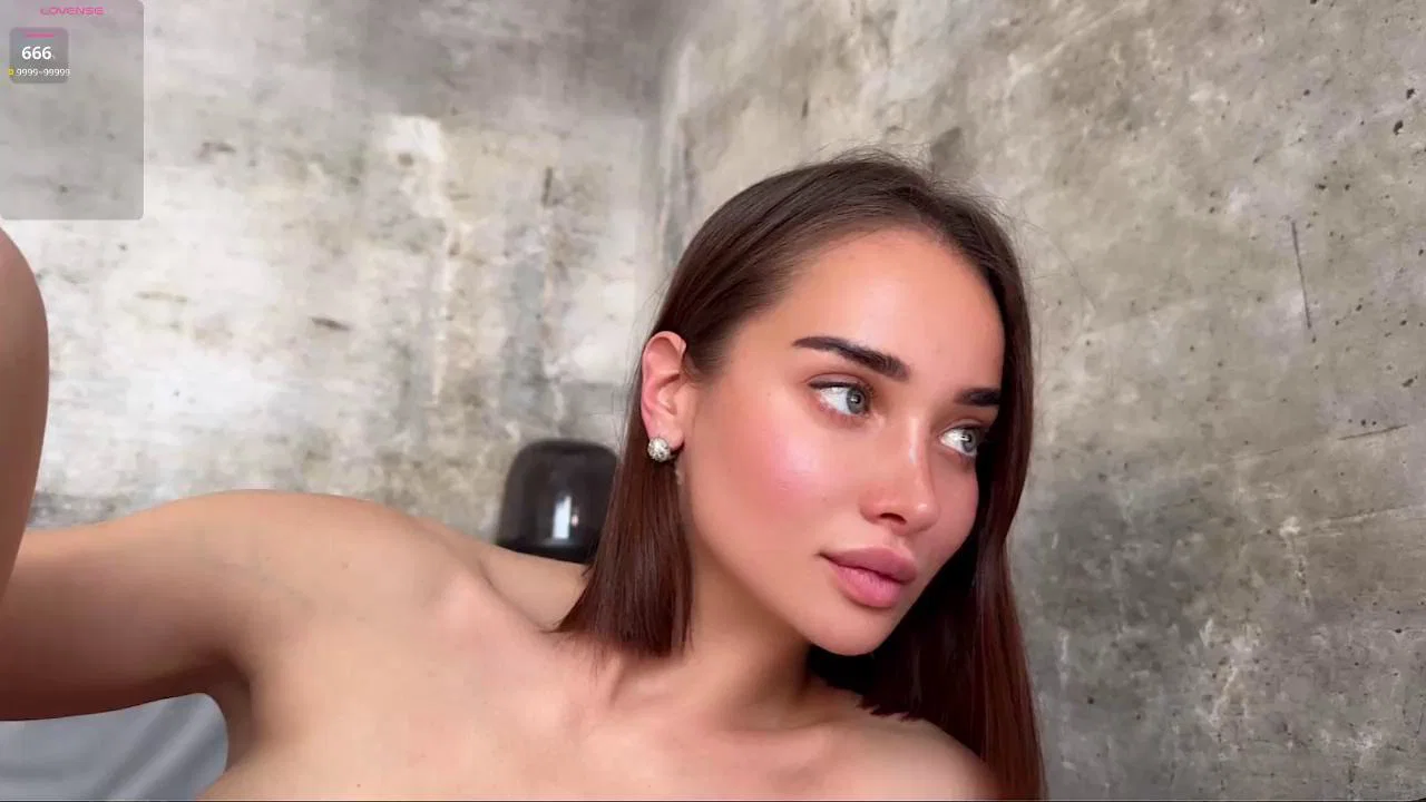 quantum_heart Chaturbate recording at 2025-04-03 00:00:00