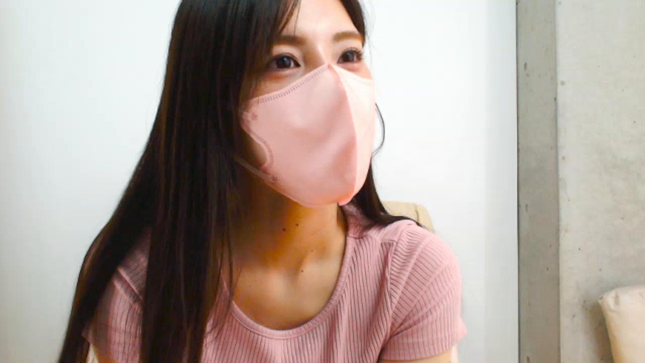 NANA_7 Stripchat webcam recordings, Archivebate