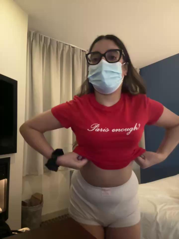 jAsMinE678 Stripchat recording at 2025-04-04 00:00:00