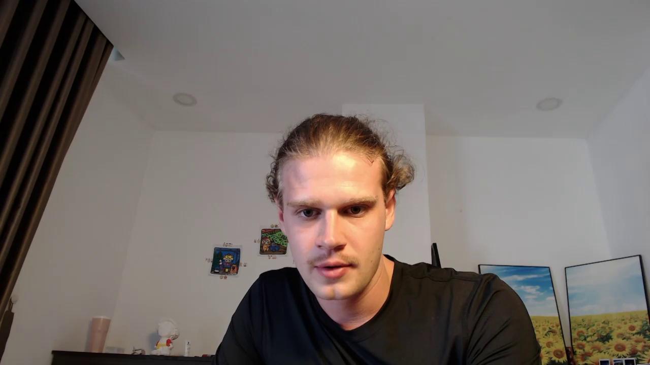 treezyny Chaturbate webcam recordings, Archivebate