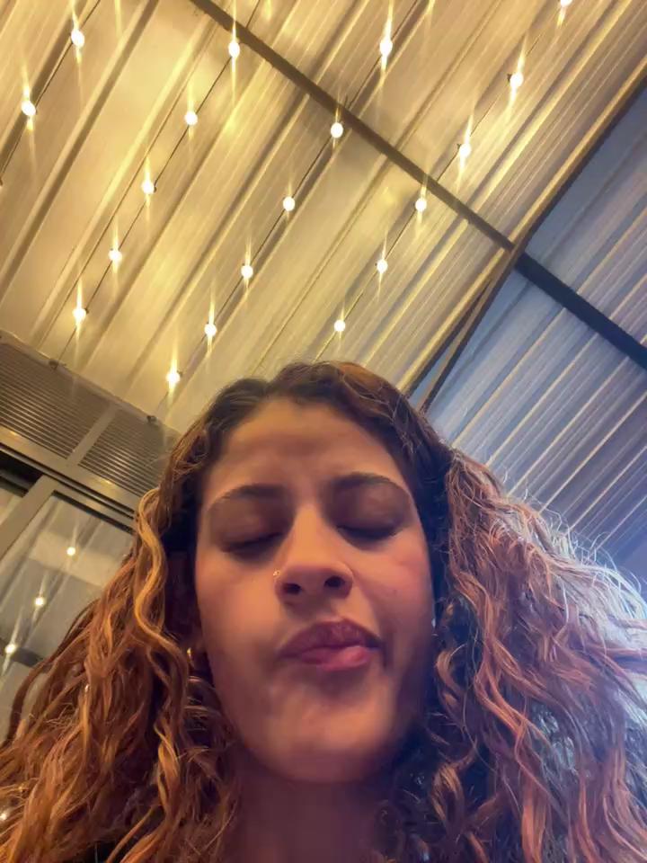 alana15 Stripchat webcam recordings, Archivebate