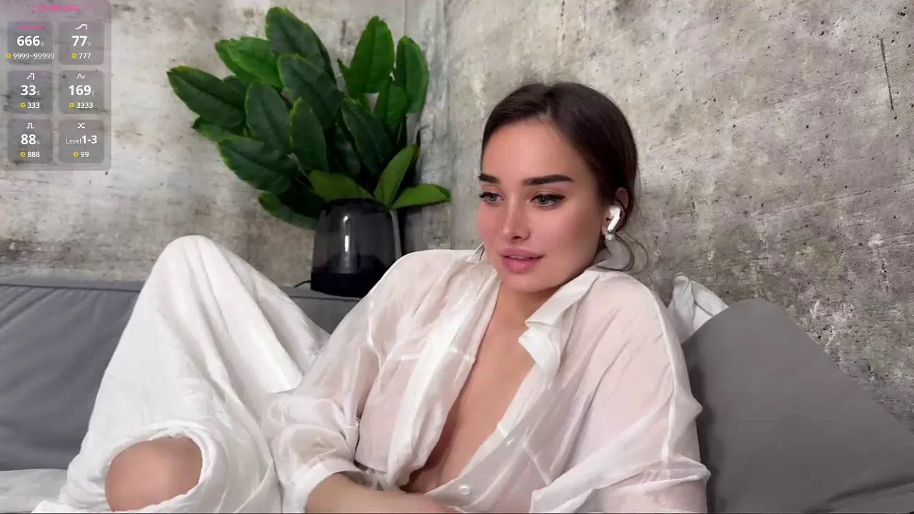 quantum_heart Chaturbate recording at 2025-04-10 00:00:00