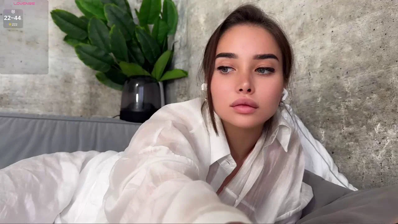 quantum_heart Chaturbate recording at 2025-04-10 00:00:00