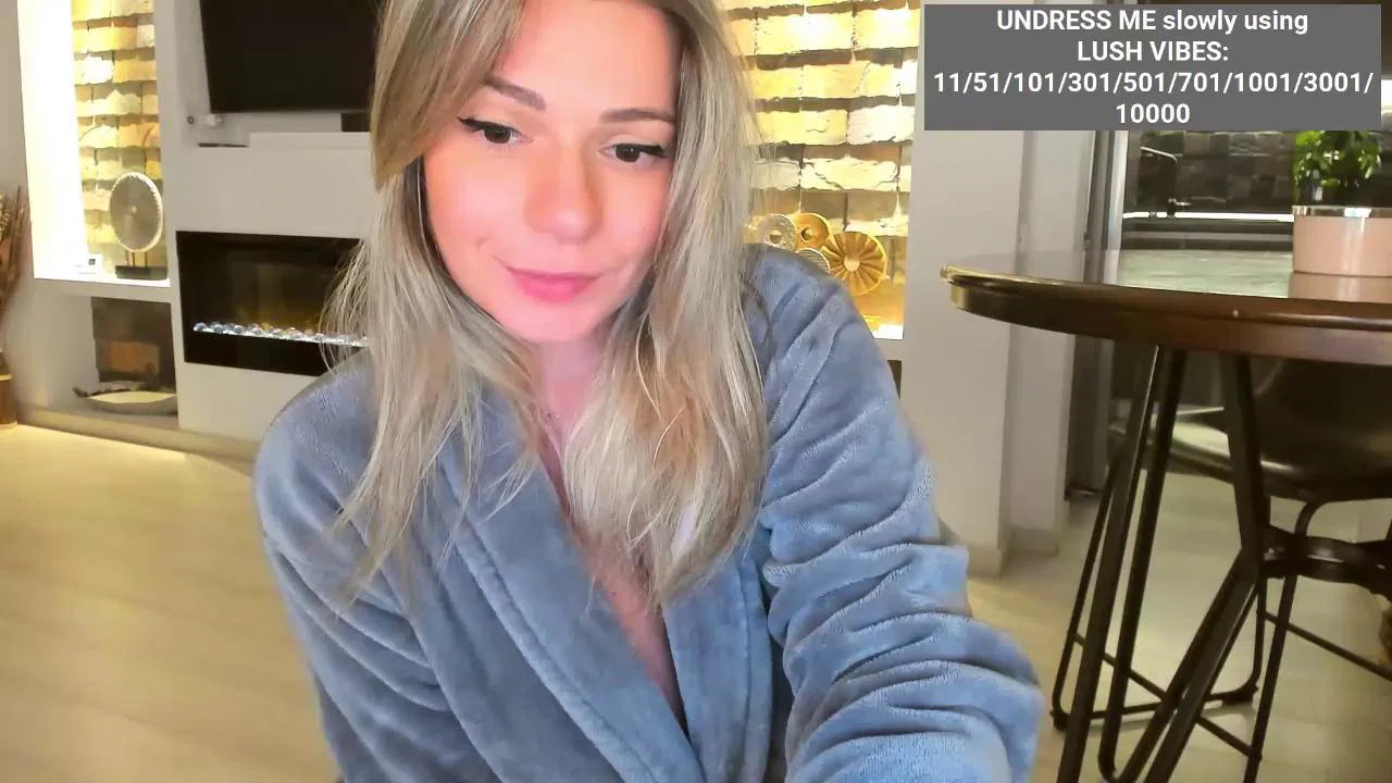 enna__miller Chaturbate recording at 2025-04-10 00:00:00