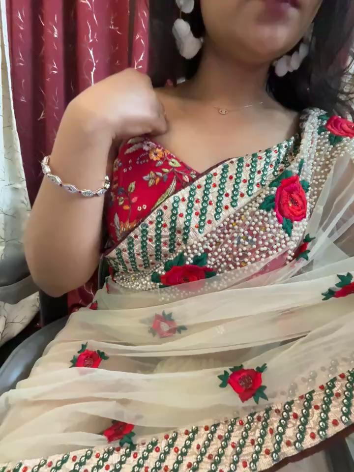 LuscousPussy Stripchat recording at 2025-04-11 00:00:00