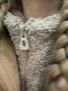 bambi_lu Stripchat recording at 2025-04-11 00:00:00