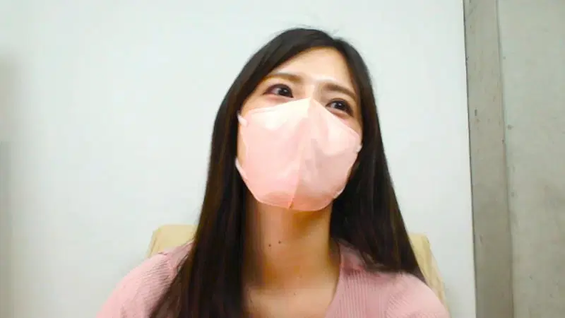 NANA_7 Stripchat webcam recordings, Archivebate