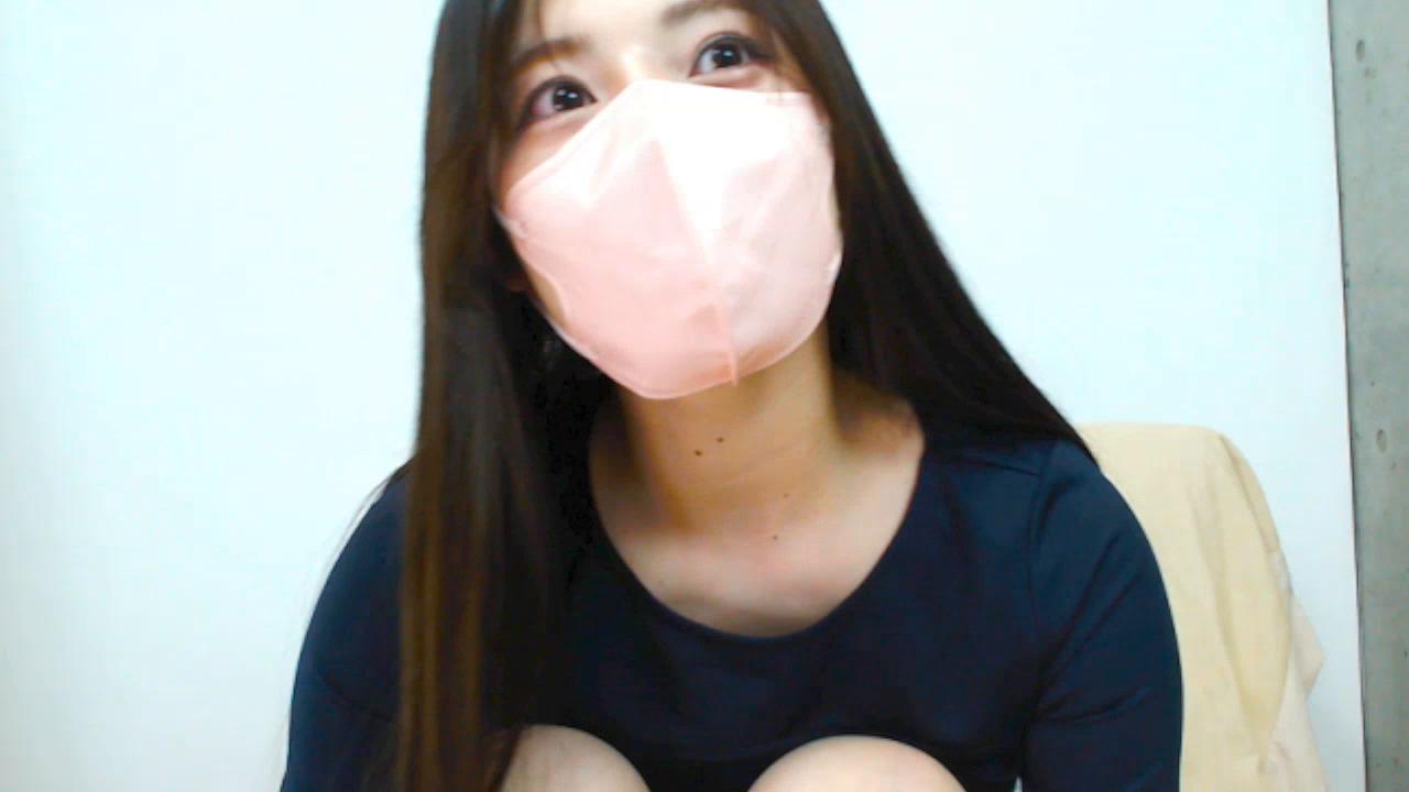 NANA_7 Stripchat webcam recordings, Archivebate