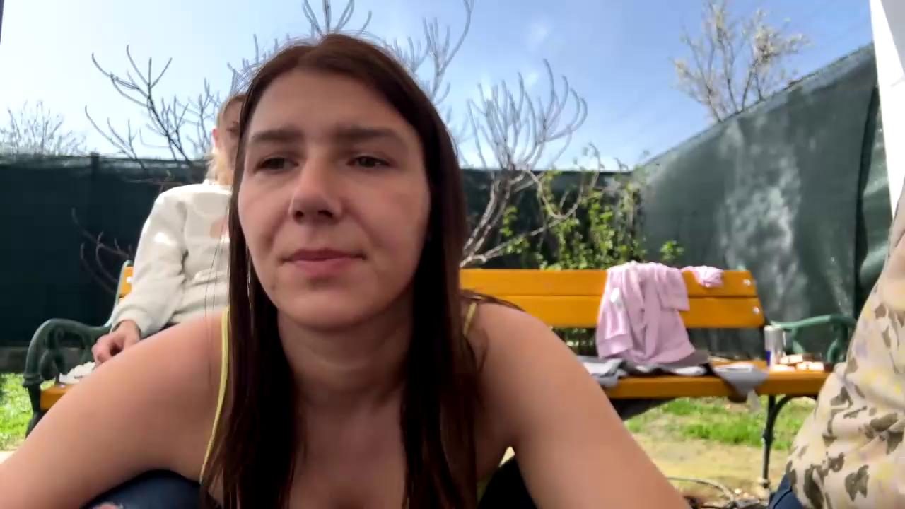 sexy07sexy Chaturbate webcam recordings, Archivebate