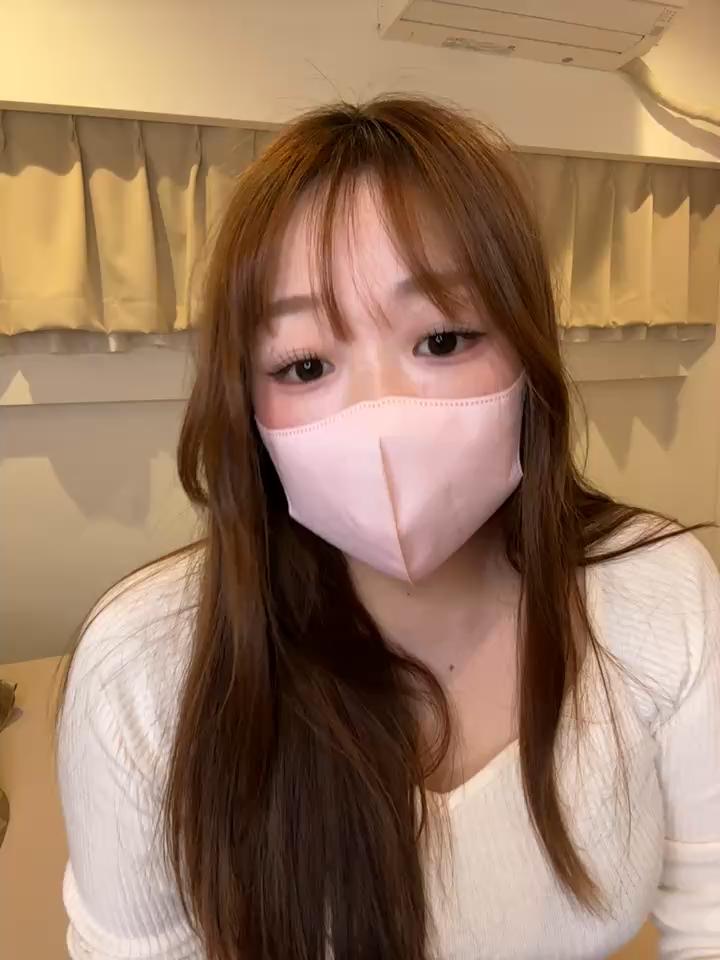 OCHAN___X Stripchat webcam recordings, Archivebate