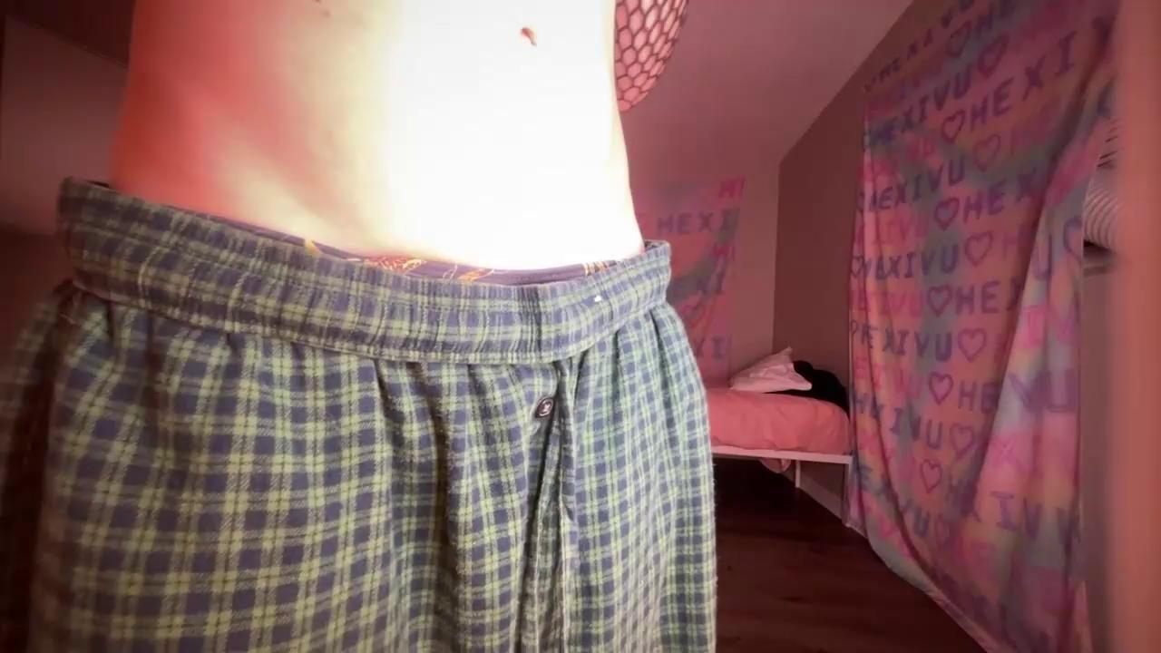 hexivu Chaturbate webcam recordings, Archivebate