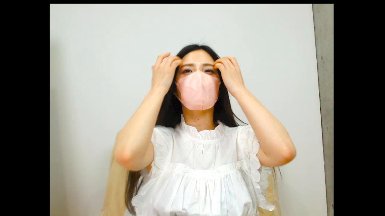 NANA_7 Stripchat webcam recordings