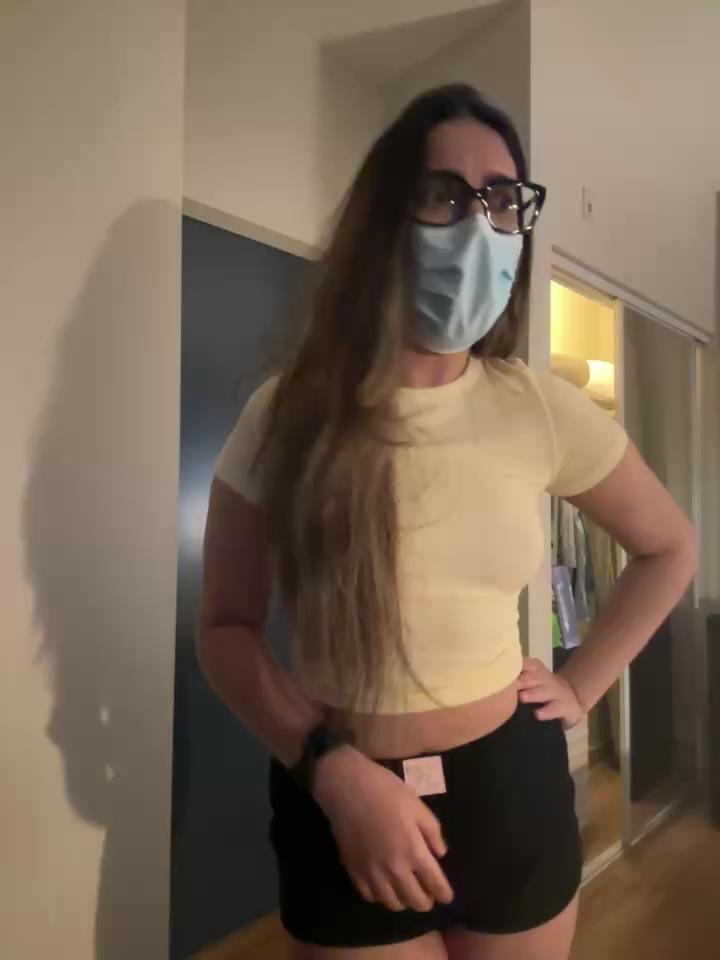jAsMinE678 Stripchat recording at 2025-04-19 00:00:00