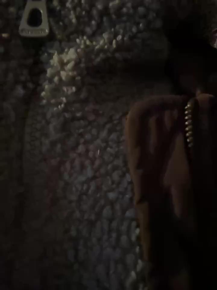 bambi_lu Stripchat recording at 2025-04-22 00:00:00