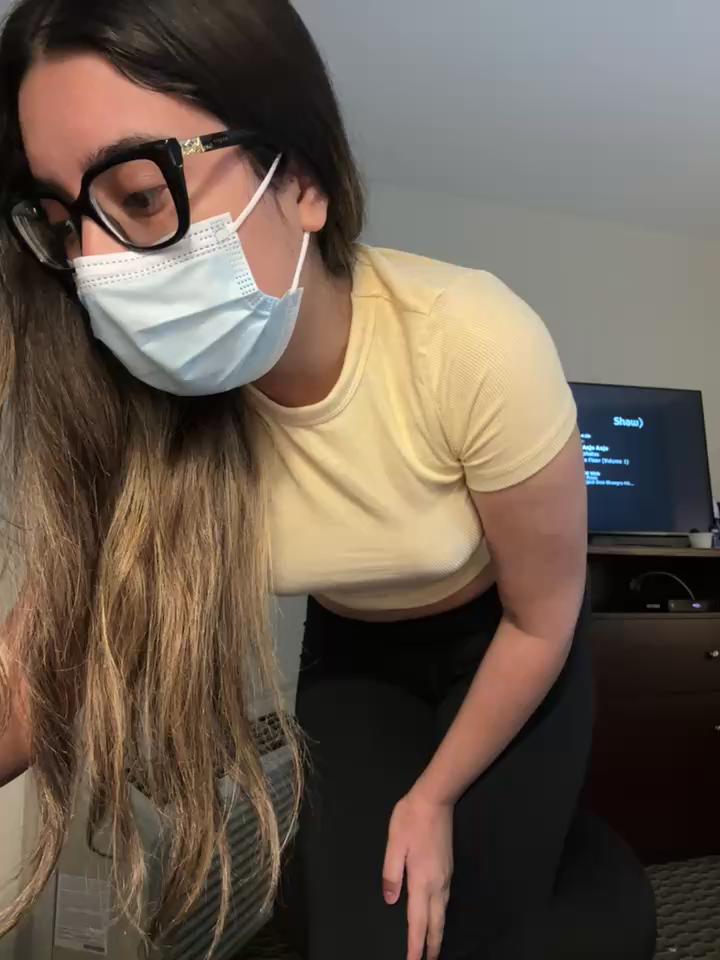 jAsMinE678 Stripchat recording at 2025-05-01 00:00:00