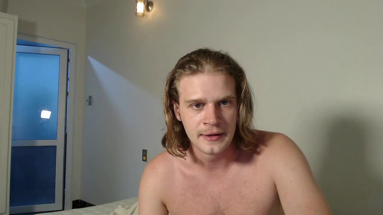 treezyny Chaturbate webcam recordings, Archivebate