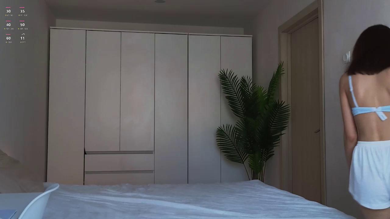 tadammary Chaturbate webcam recordings, Archivebate