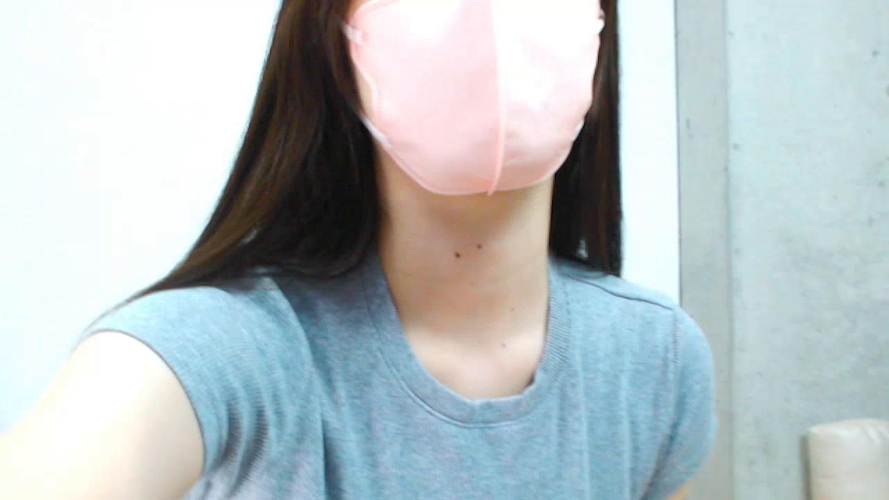 NANA_7 Stripchat webcam recordings