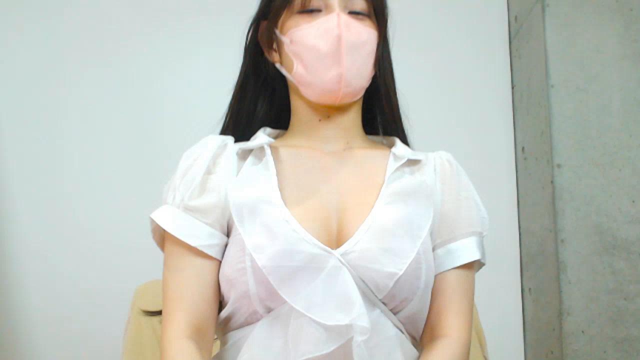 NANA_7 Stripchat webcam recordings, Archivebate
