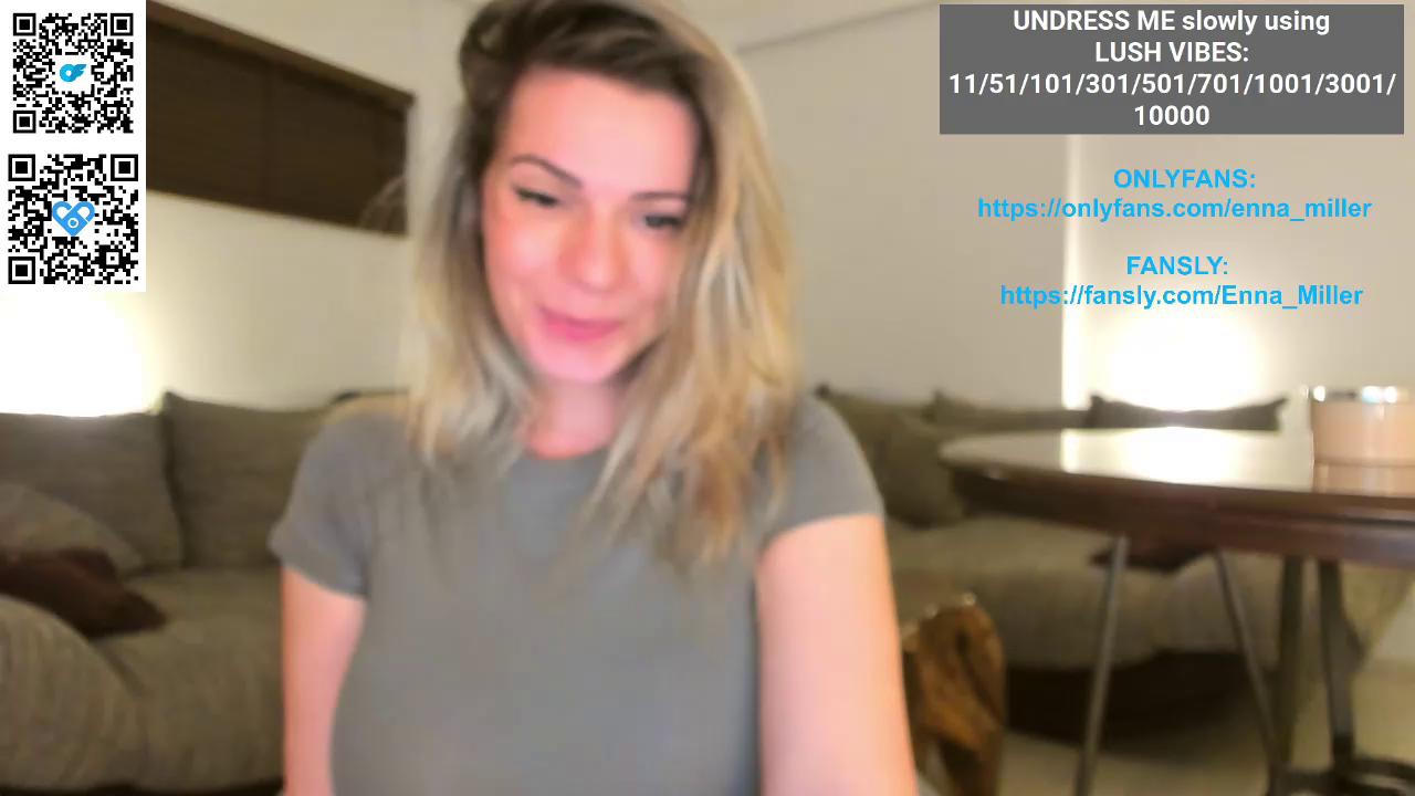 enna__miller Chaturbate recording at 2025-05-03 00:00:00
