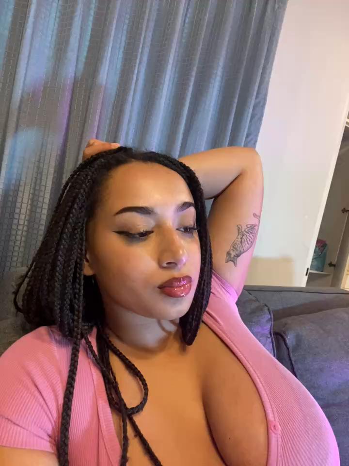 Naomisroom Stripchat webcam recordings, Archivebate