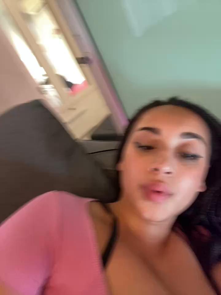 Naomisroom Stripchat webcam recordings, Archivebate