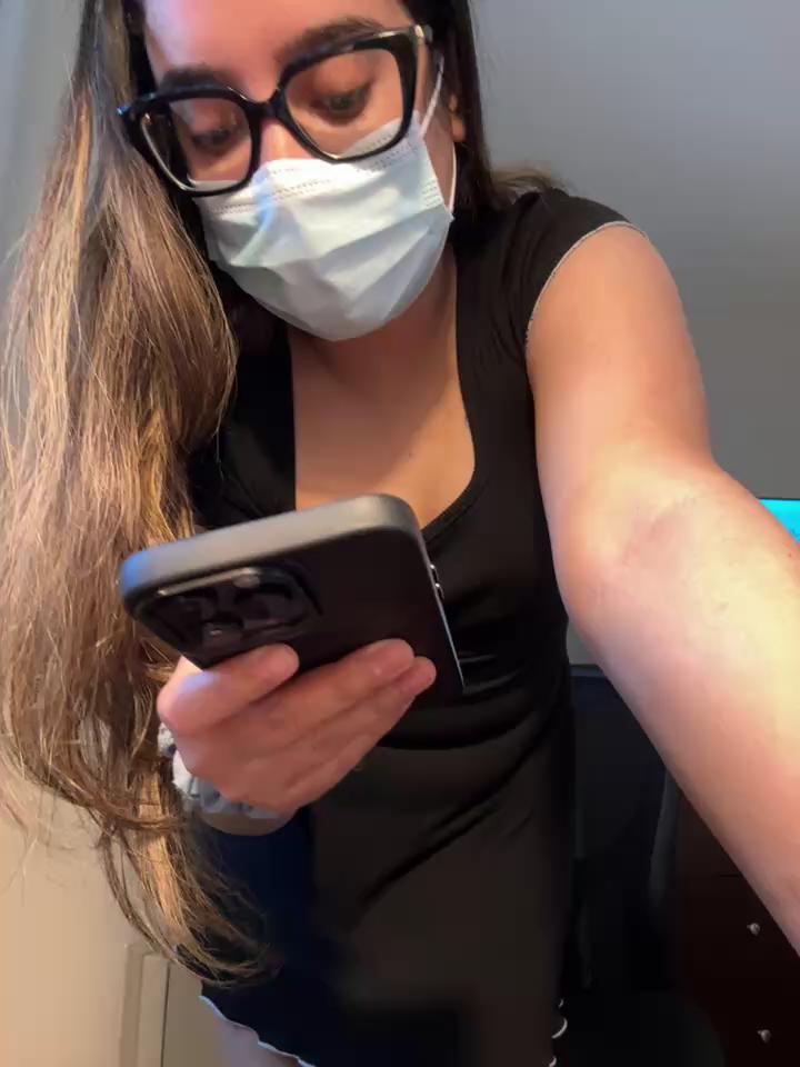 jAsMinE678 Stripchat recording at 2025-05-08 00:00:00