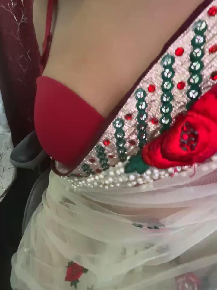 LuscousPussy Stripchat recording at 2025-05-15 00:00:00