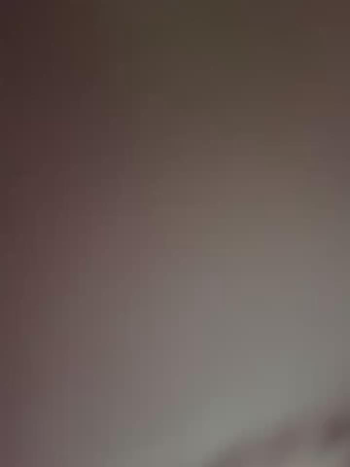 bambi_lu Stripchat recording at 2025-05-16 00:00:00