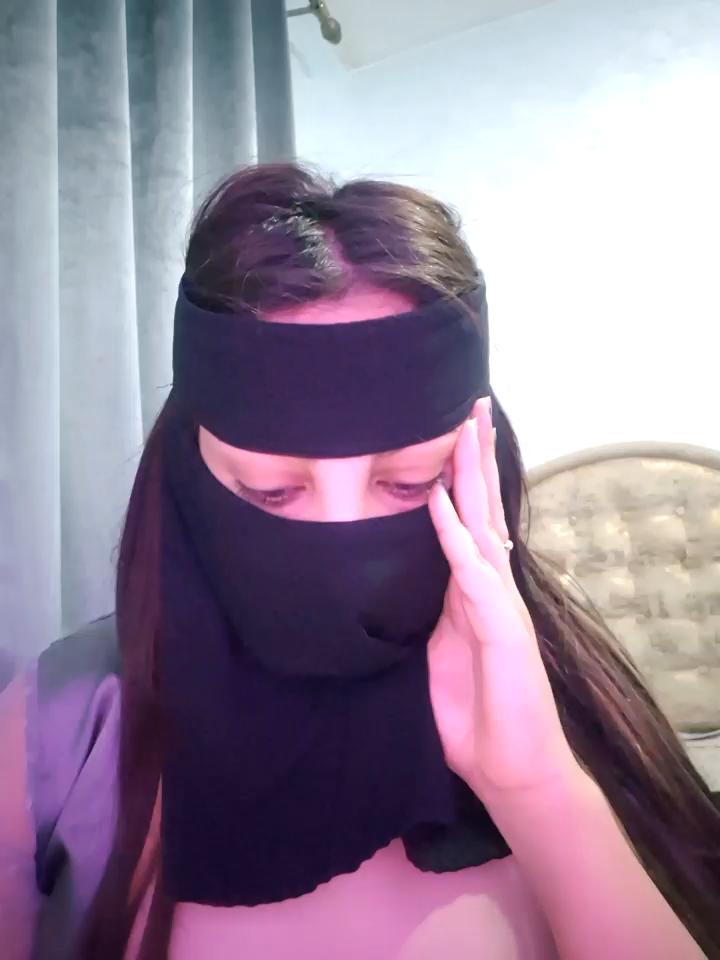 _arabica_ Stripchat webcam recordings, Archivebate