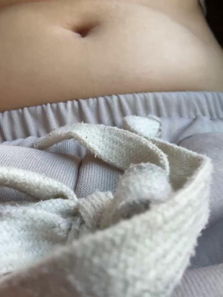 bambi_lu Stripchat recording at 2025-06-01 00:00:00