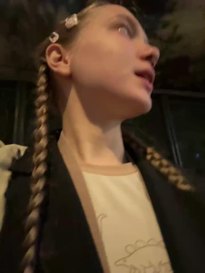 bambi_lu Stripchat recording at 2025-06-03 00:00:00