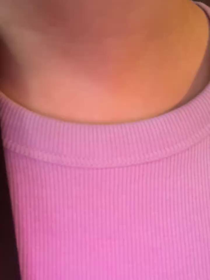 bambi_lu Stripchat recording at 2025-06-06 00:00:00
