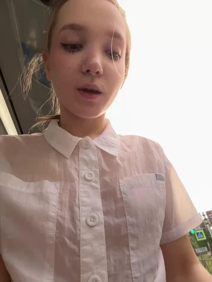 bambi_lu Stripchat recording at 2025-06-07 00:00:00