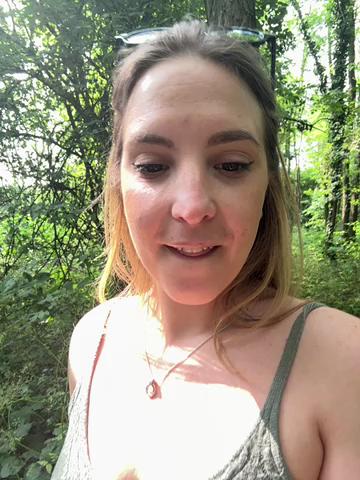 LiliMorganxxx Stripchat recording at 2025-06-09 00:00:00