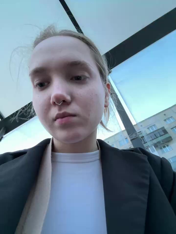 bambi_lu Stripchat recording at 2025-06-10 00:00:00