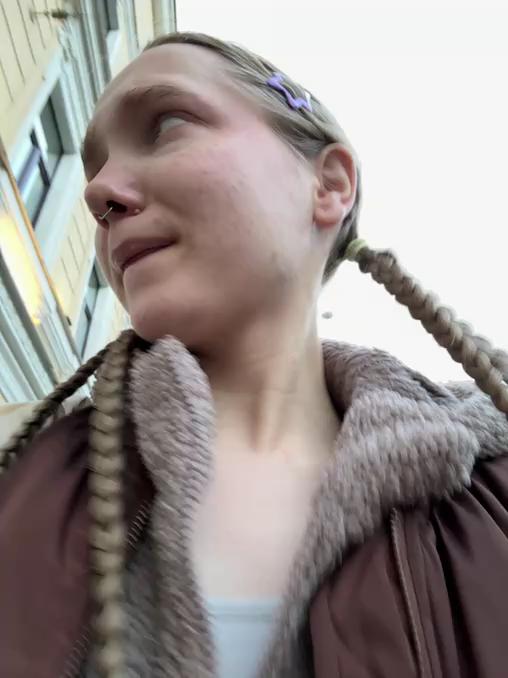 bambi_lu Stripchat recording at 2025-06-11 00:00:00