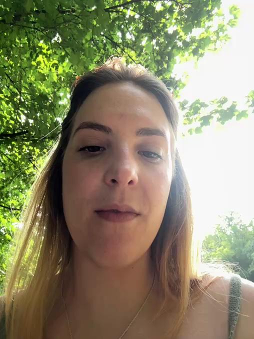 LiliMorganxxx Stripchat recorded on 2025-06-12 00:00:00 - SheWasLive