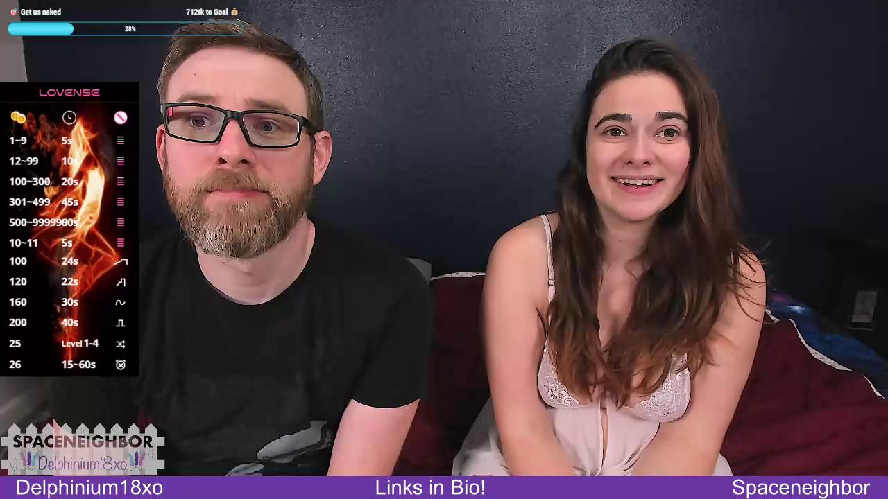 spaceneighbor Chaturbate recording at 2025-06-16 00:00:00