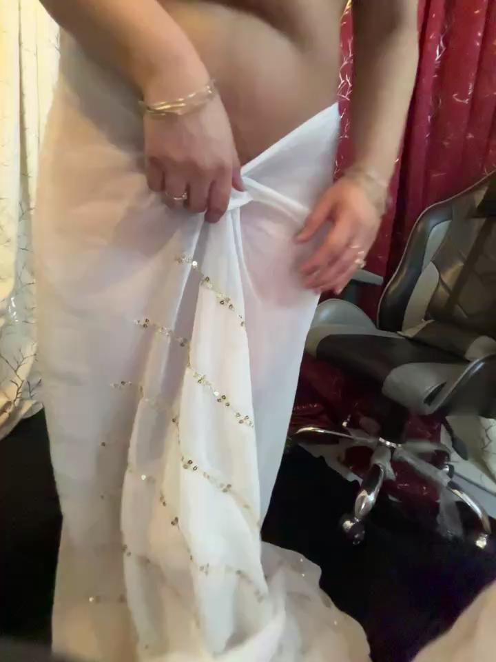 LuscousPussy Stripchat recording at 2025-06-20 00:00:00