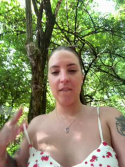LiliMorganxxx Stripchat recording at 2025-06-20 00:00:00