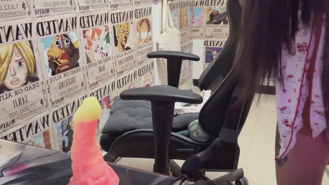 SNAKEgirlQAQ Stripchat webcam recordings, Archivebate