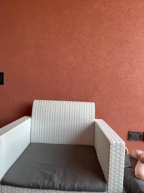 LiliMorganxxx Stripchat recorded on 2025-06-23 00:00:00 - SheWasLive