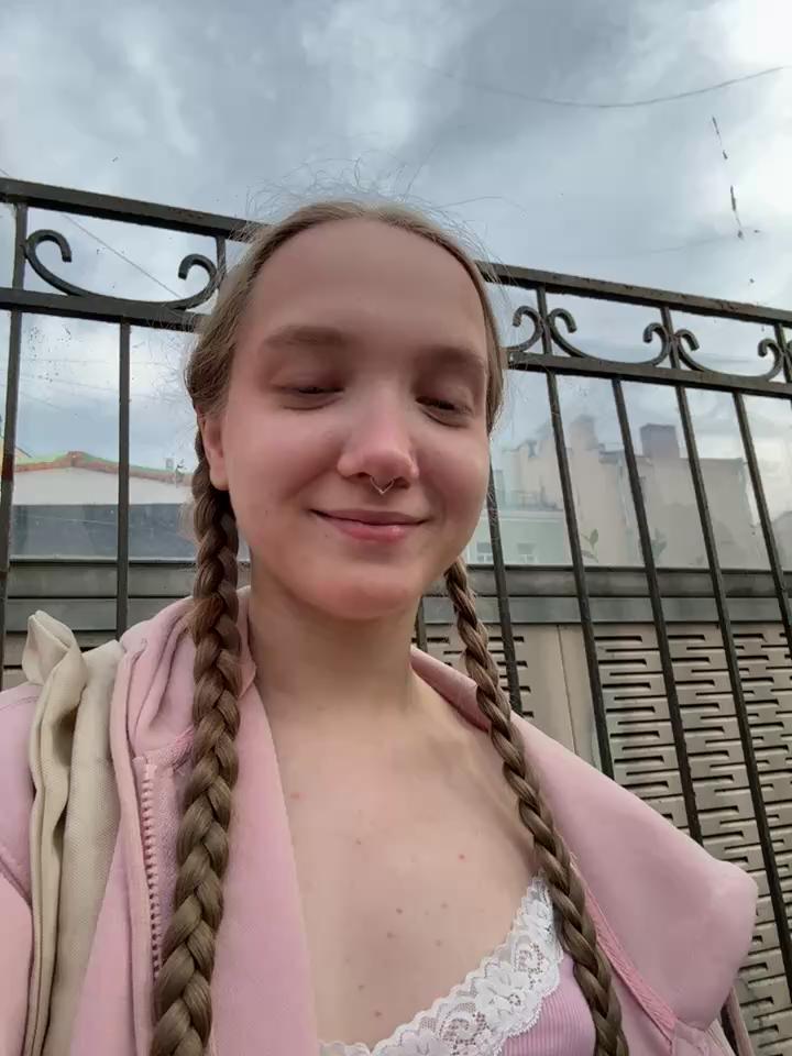 bambi_lu Stripchat recording at 2025-06-27 00:00:00